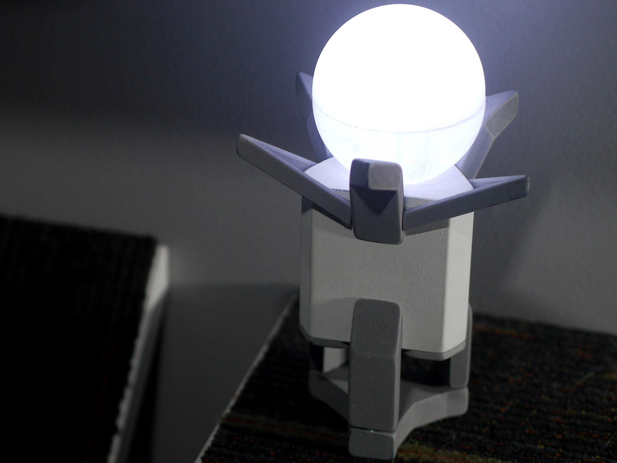home_orb