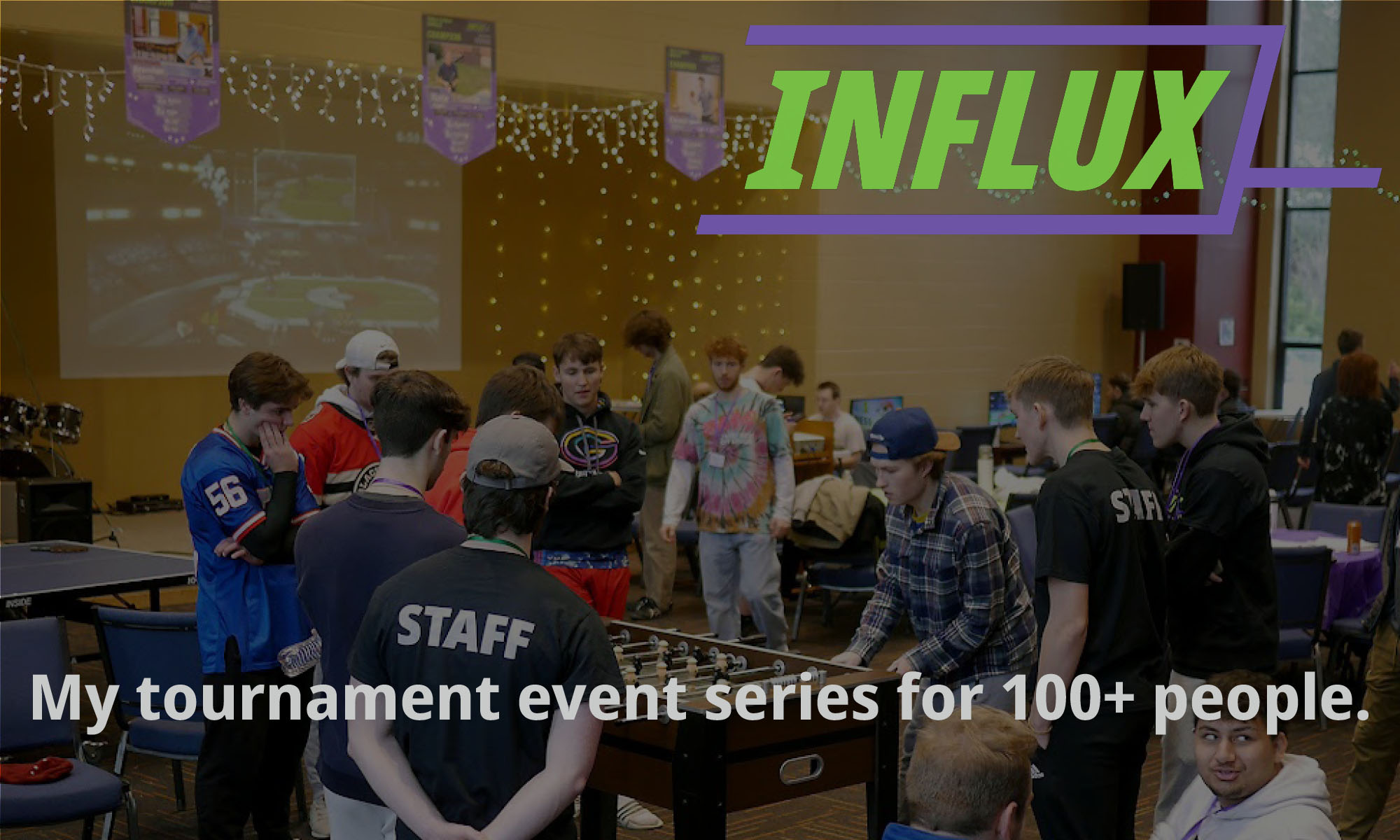 influx4_01