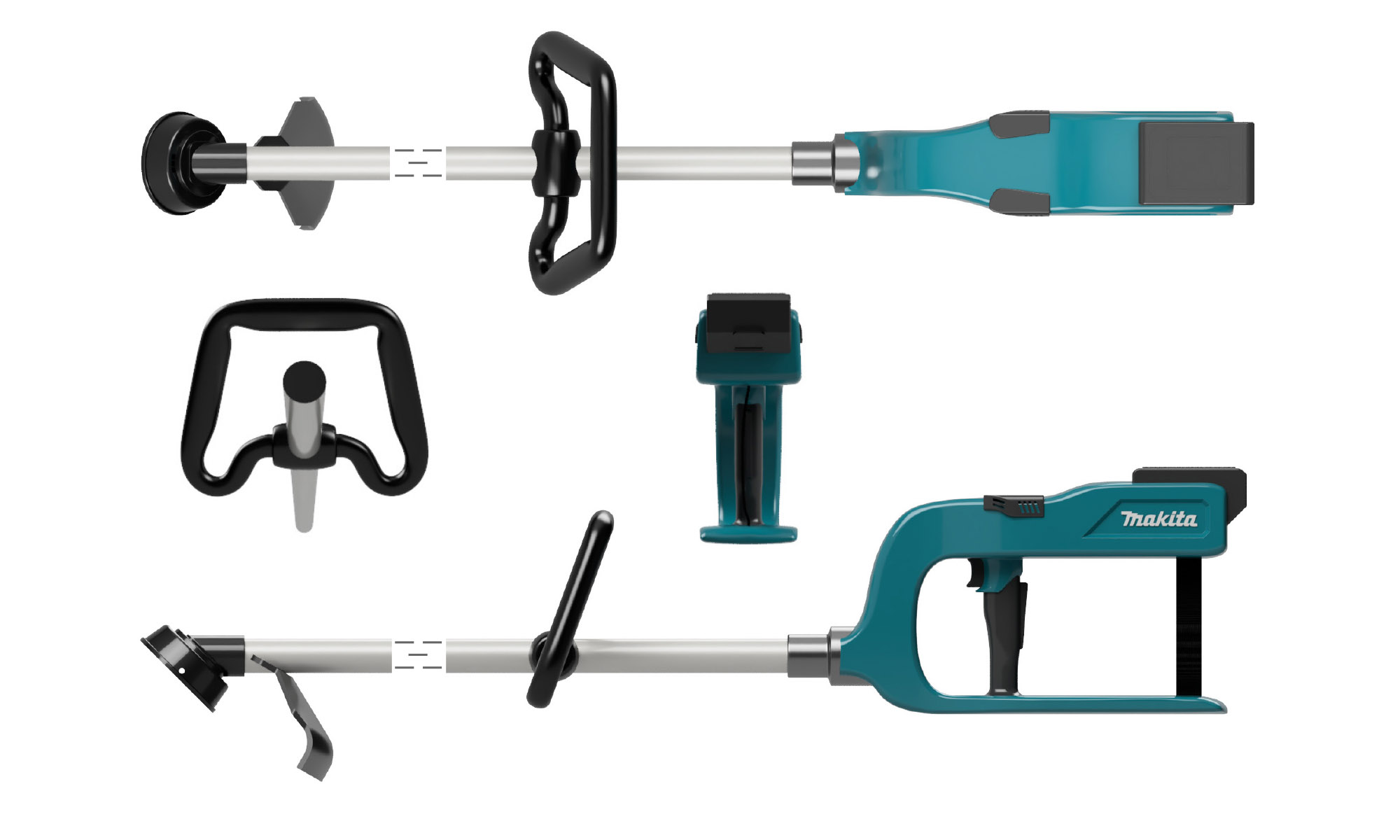trimmer_08