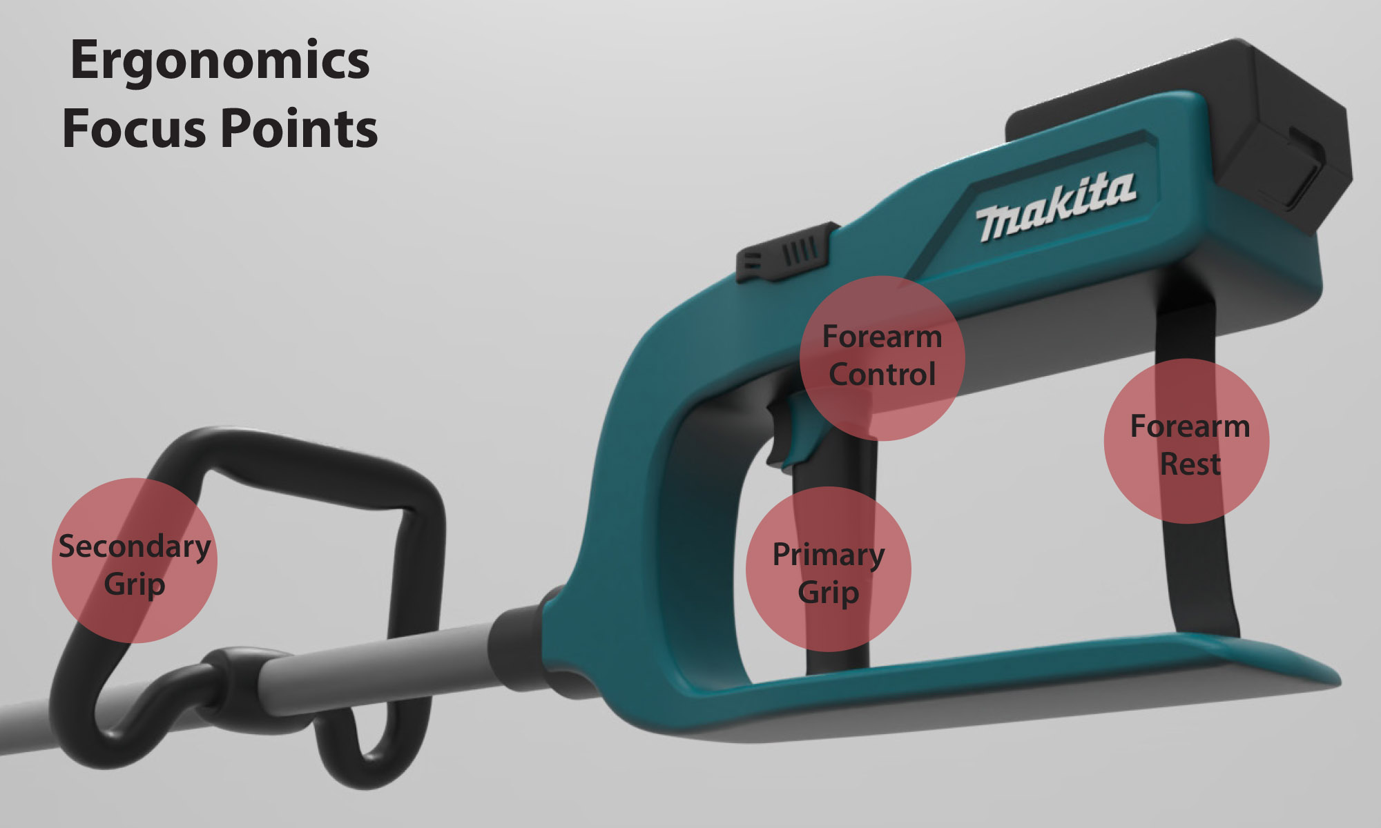 trimmer_09