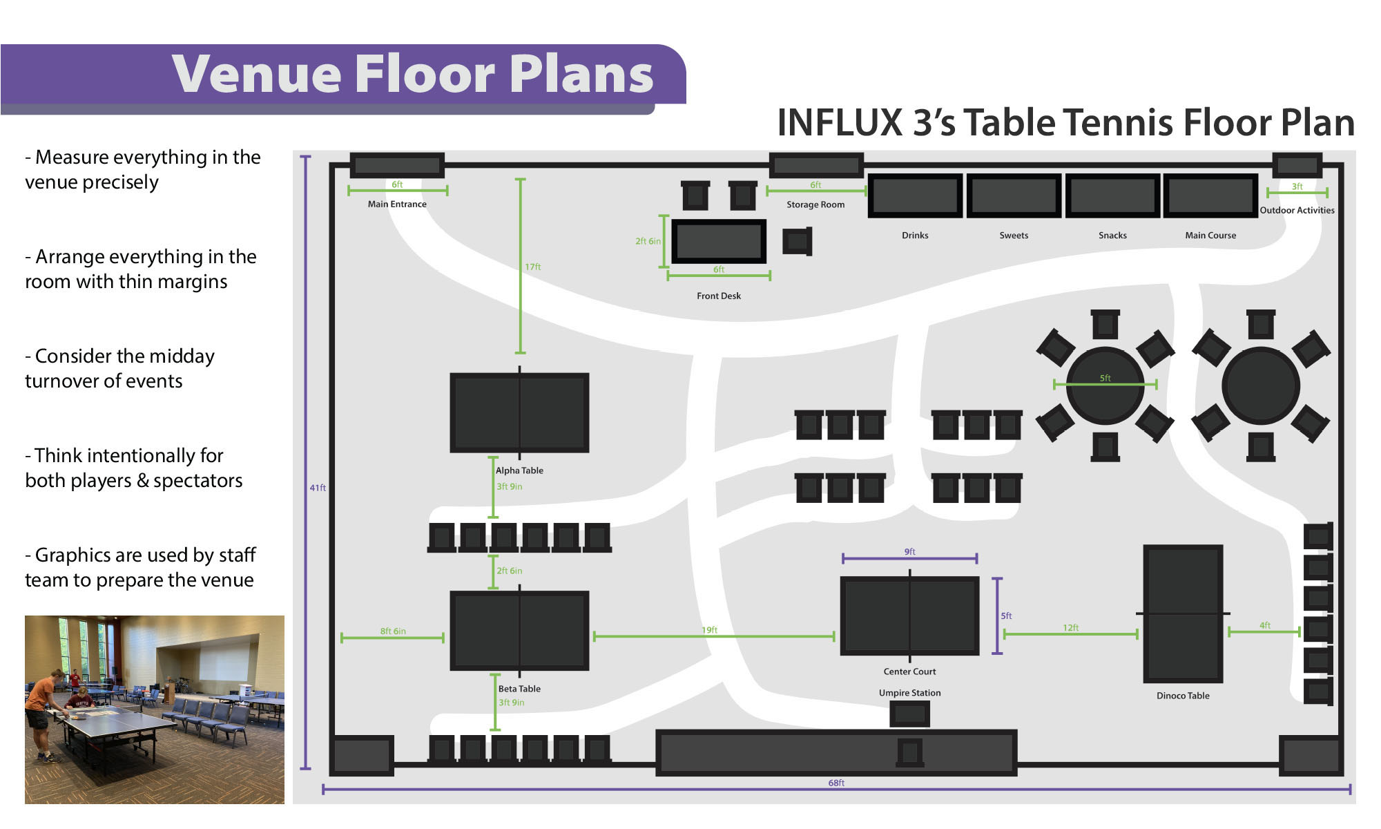 influx_14_rev