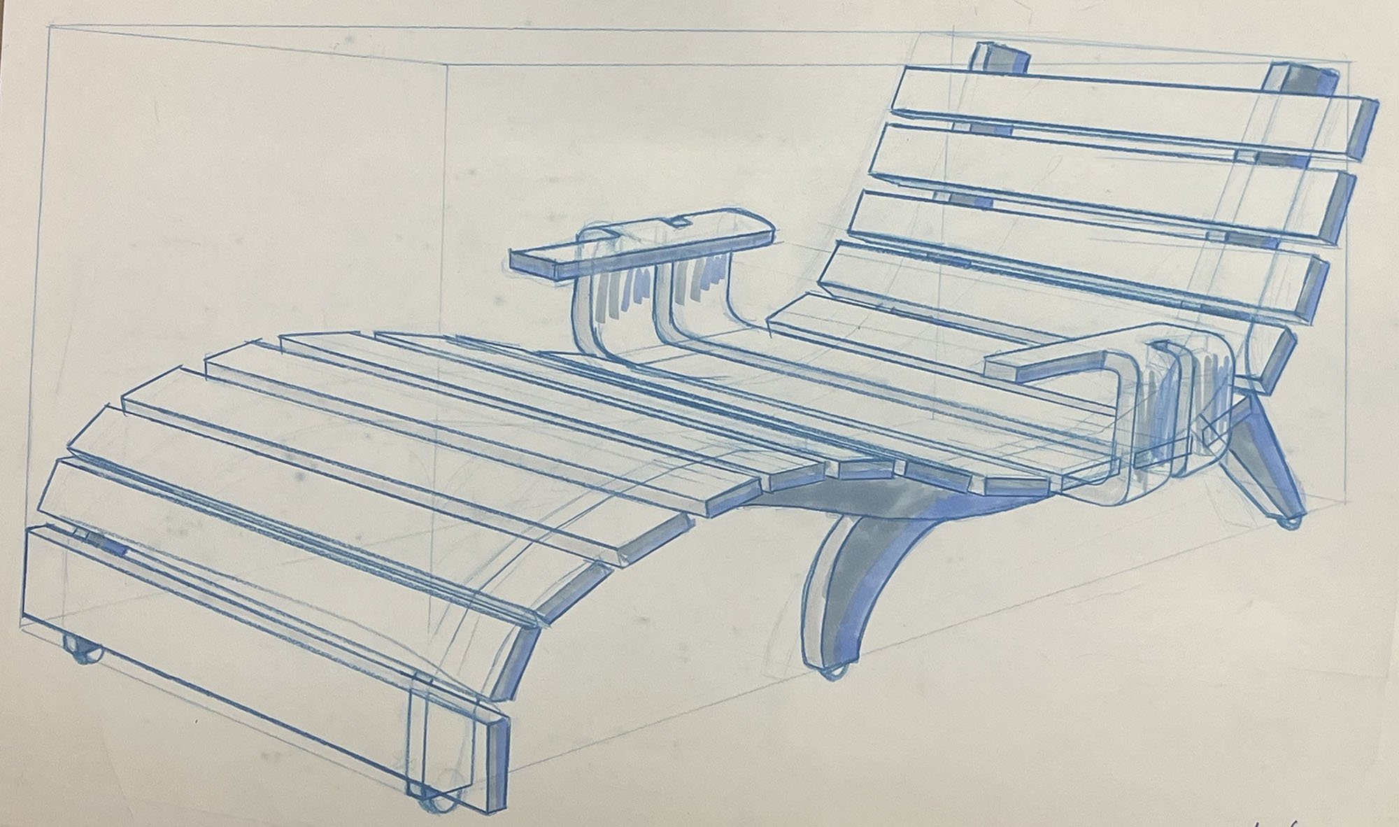 lounge_04
