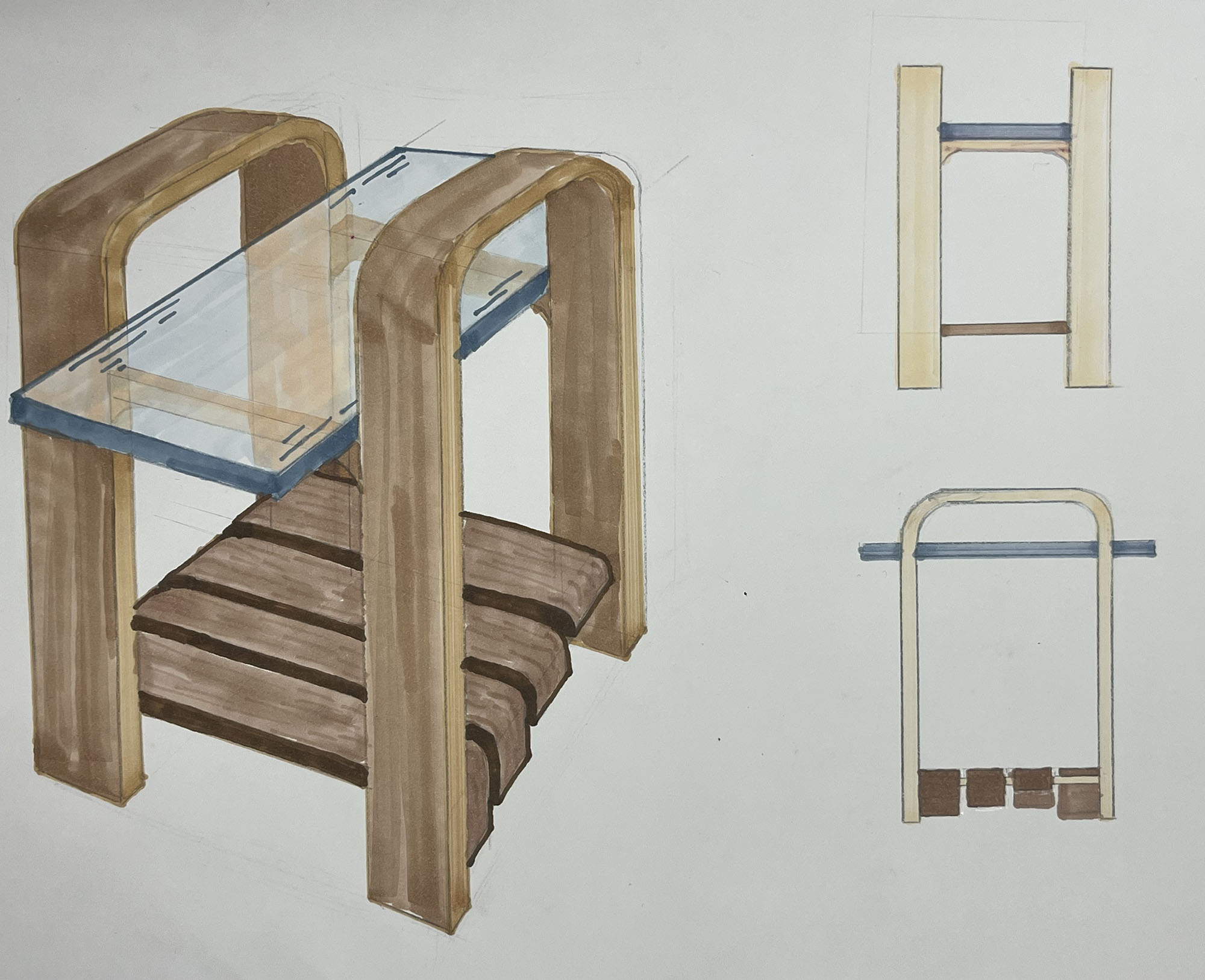 lounge_05