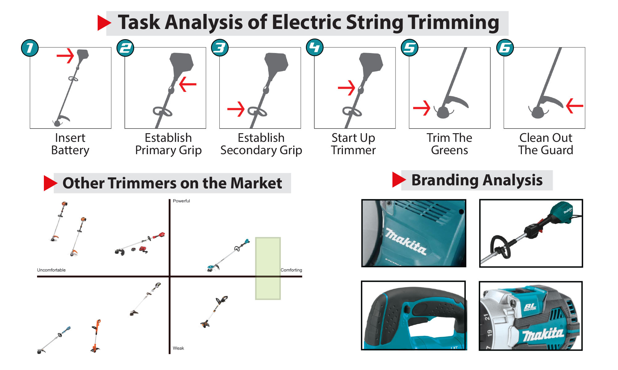 trimmer_03_rev
