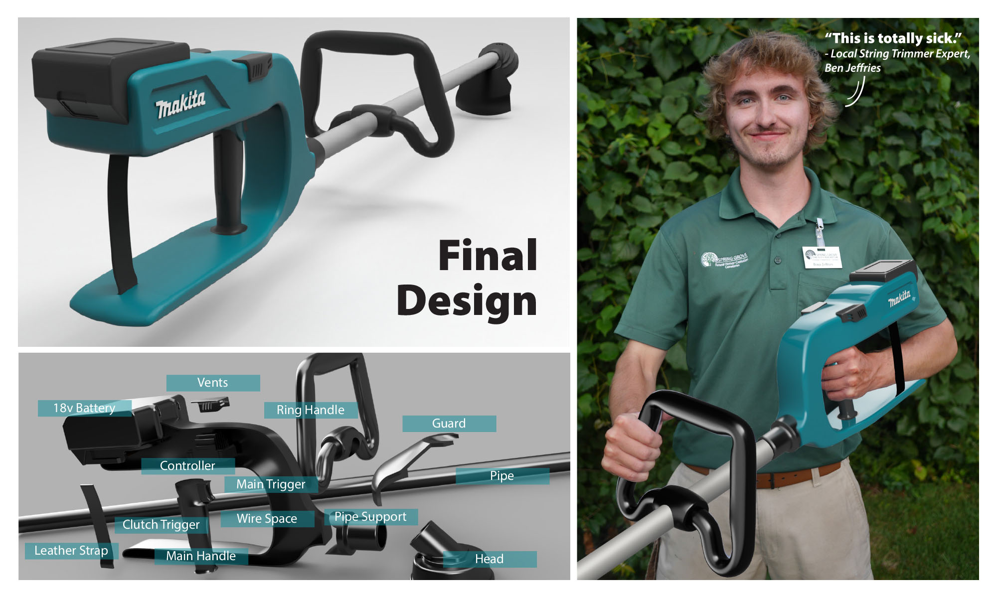 trimmer_07_rev
