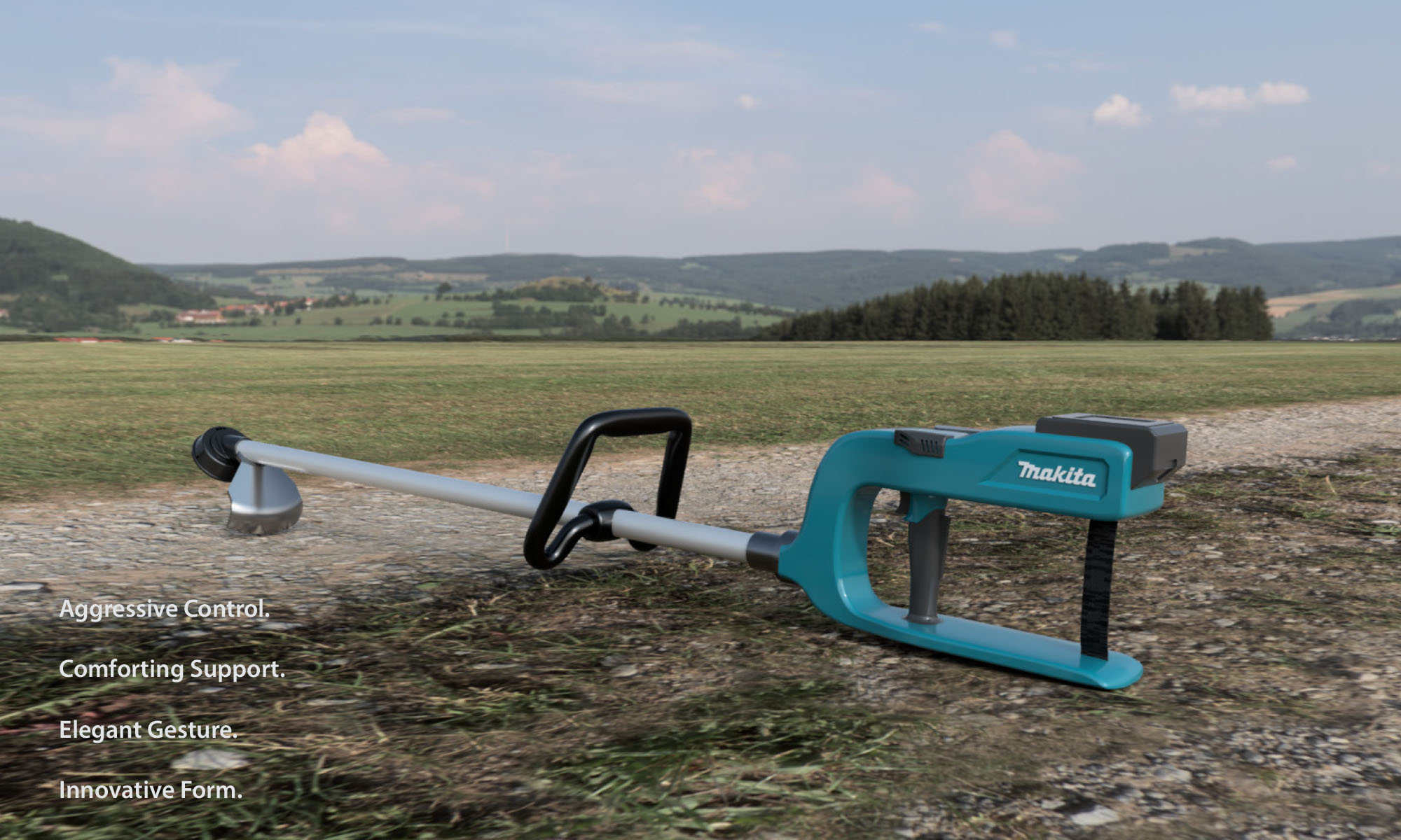trimmer_10_rev