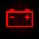 icon_battery