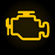 icon_checkengine