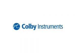 Colby Instruments