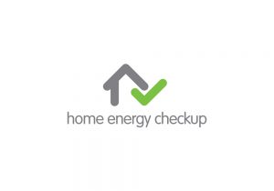 Home Energy Checkup