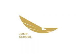 Jump School