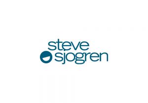 Steve Sjogren
