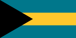 Flag_of_Bahamas.svg