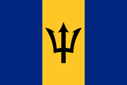 Flag_of_Barbados.svg