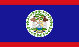 Flag_of_Belize.svg