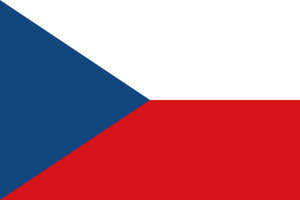 Flag_of_Czech_Republic.svg