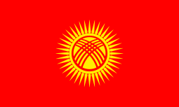 Flag_of_Kyrgyzstan.svg
