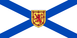 Flag_of_Nova_Scotia.svg