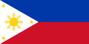 Flag_of_Philippines.svg