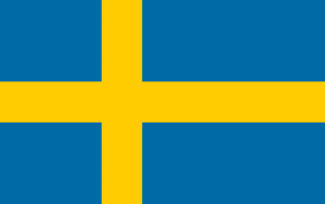 Flag_of_Sweden.svg
