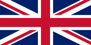 Flag_of_United_Kingdom.svg