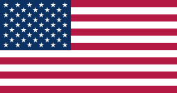 Flag_of_United_States.svg
