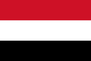 Flag_of_Yemen.svg