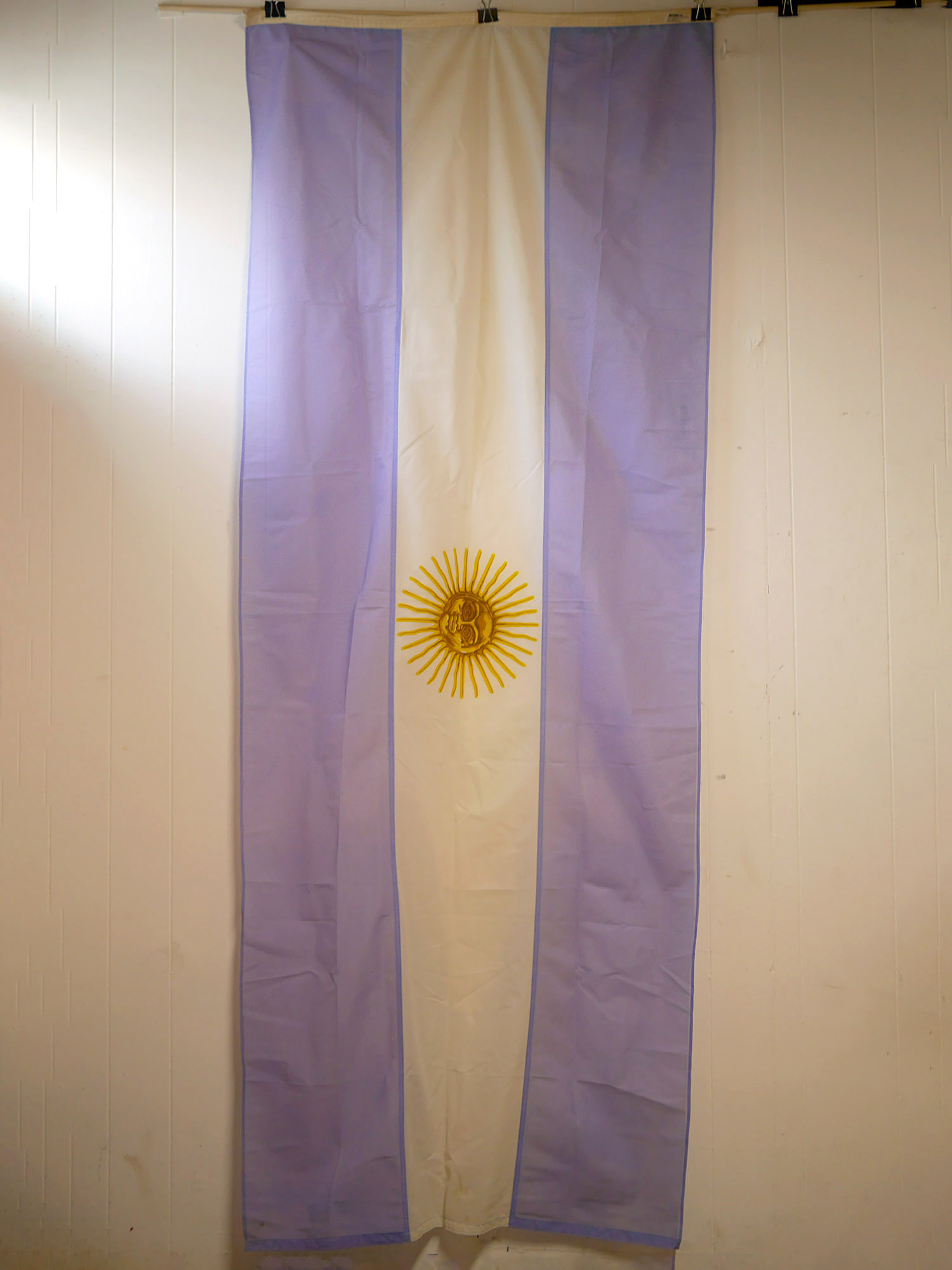 argentina3