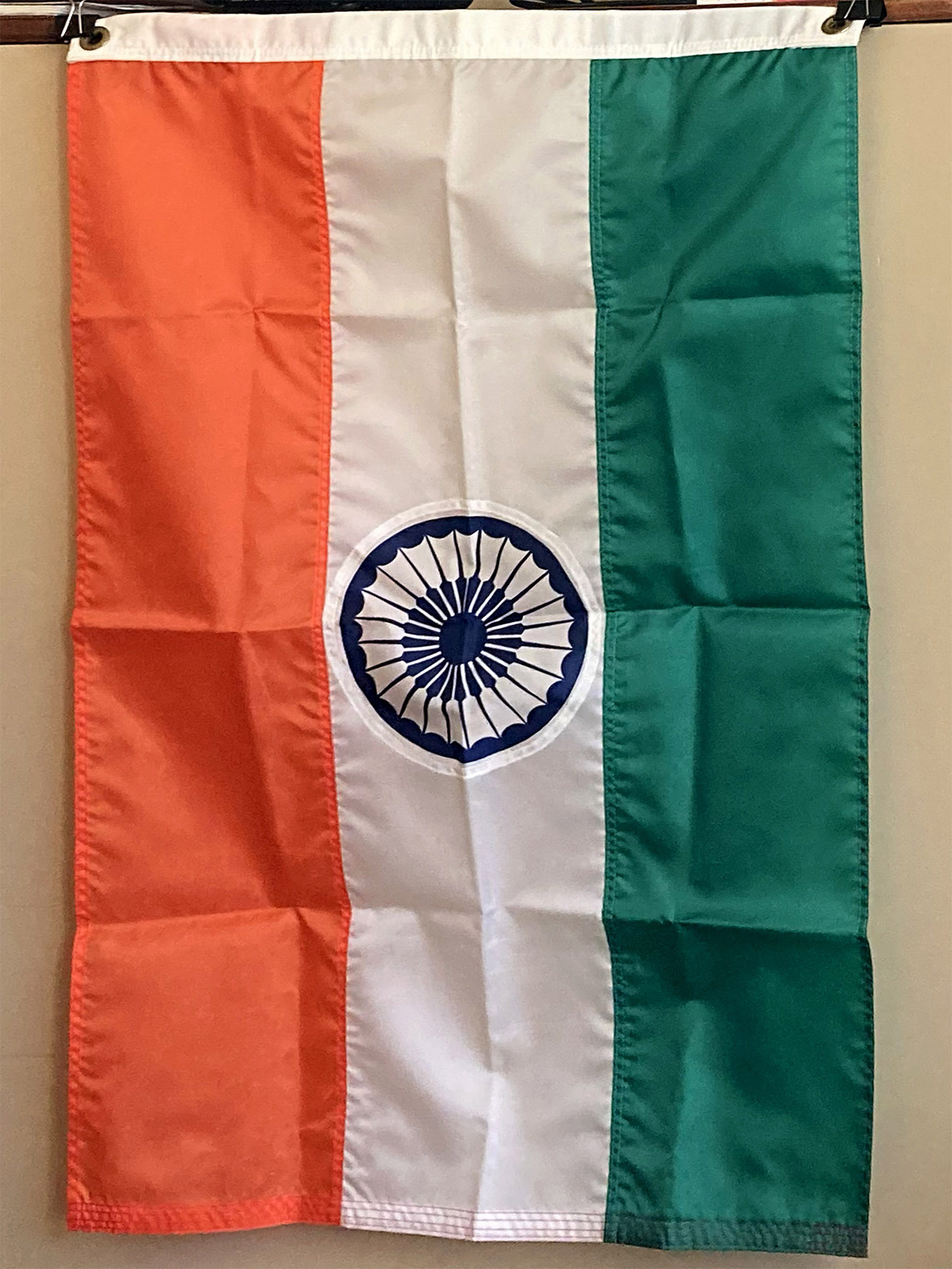 india2