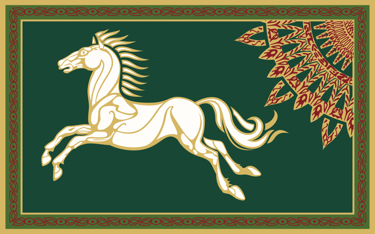 1280px-Flag_of_the_Kingdom_of_Rohan.svg