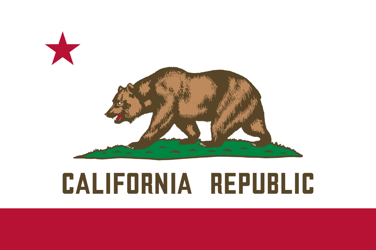 Flag_of_California.svg