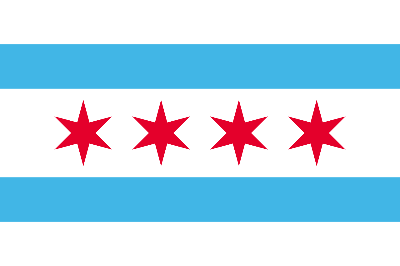 Flag_of_Chicago,_Illinois.svg