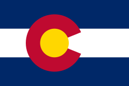 Flag_of_Colorado.svg