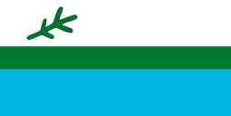 Flag_of_Labrador.svg