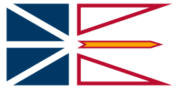 Flag_of_Newfoundland_and_Labrador.svg