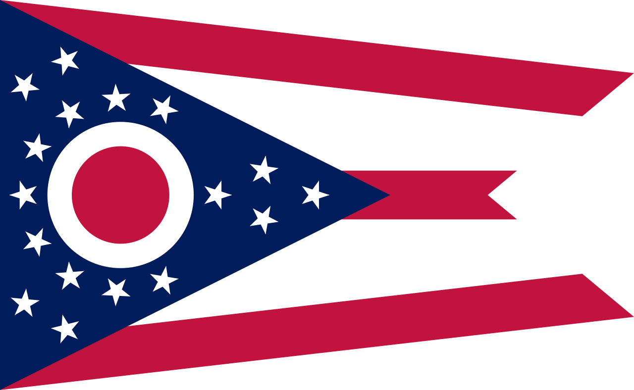 Flag_of_Ohio.svg