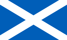 Flag_of_Scotland.svg