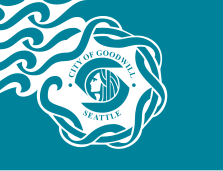 Flag_of_Seattle.svg