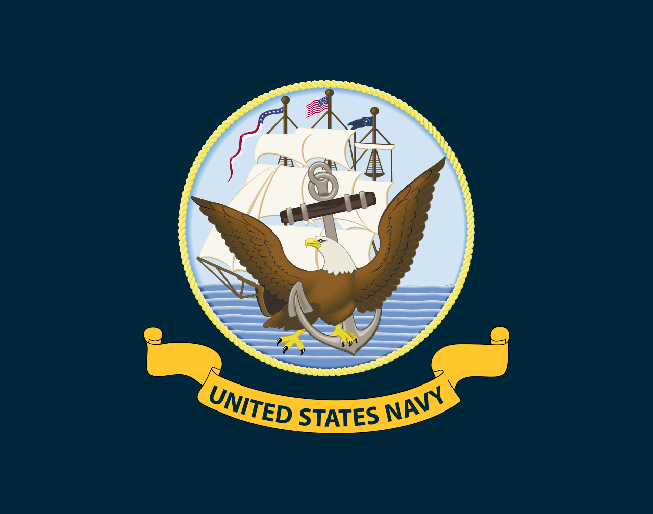 Flag_of_the_United_States_Navy.svg