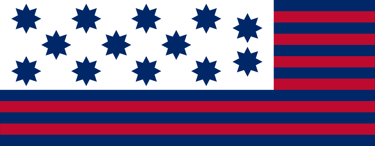 Guilford_Courthouse_Flag.svg