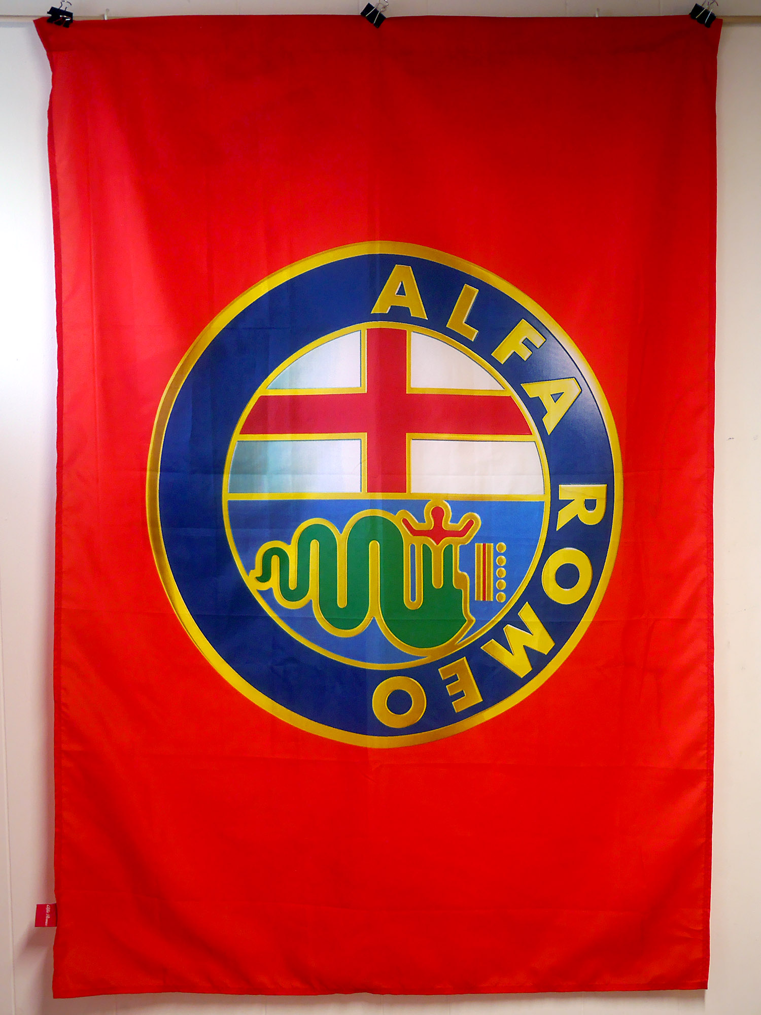 flag_alfa_romeo