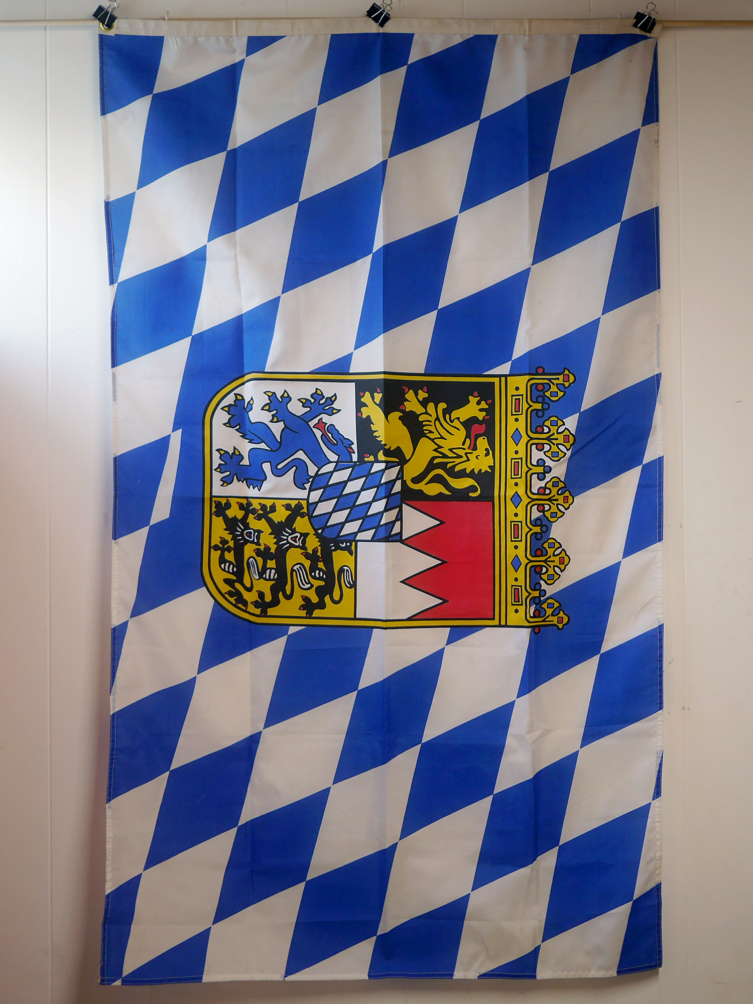 flag_bavaria