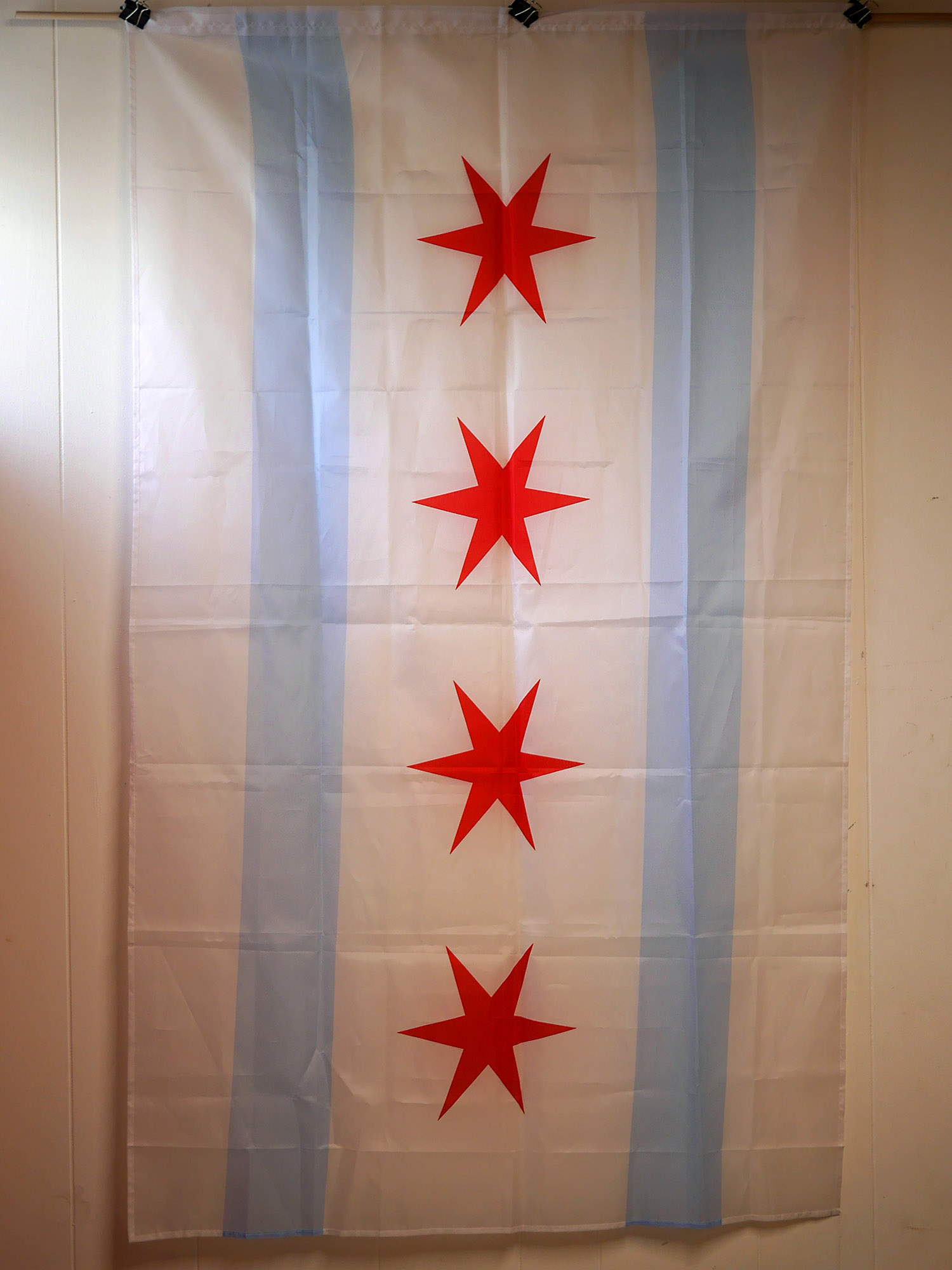 flag_chicago