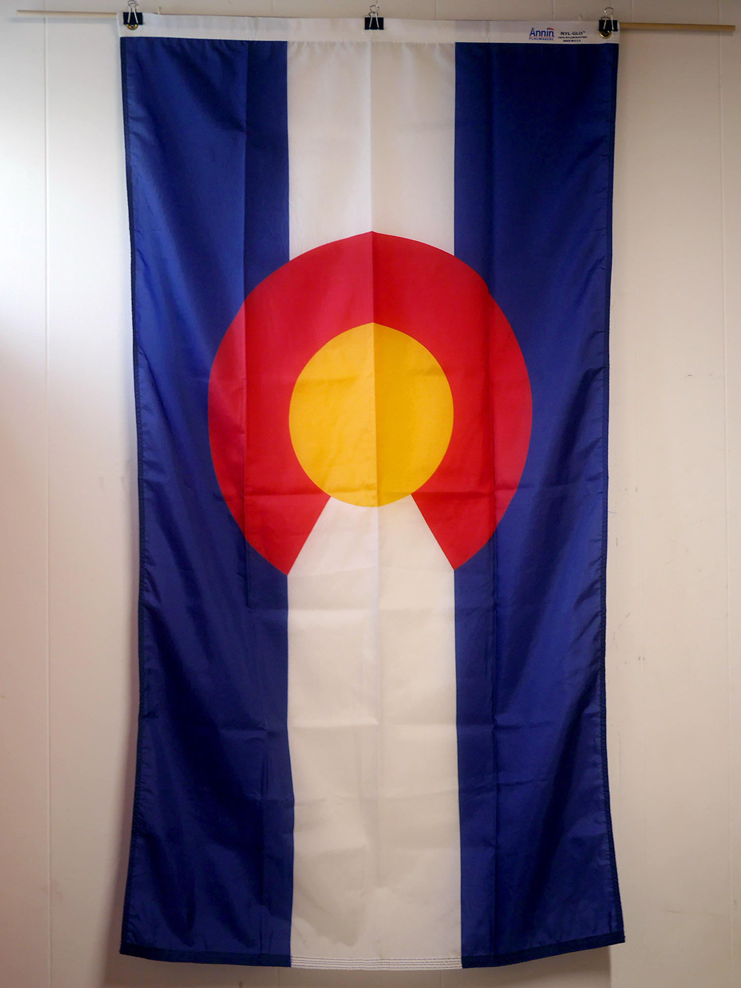 flag_colorado