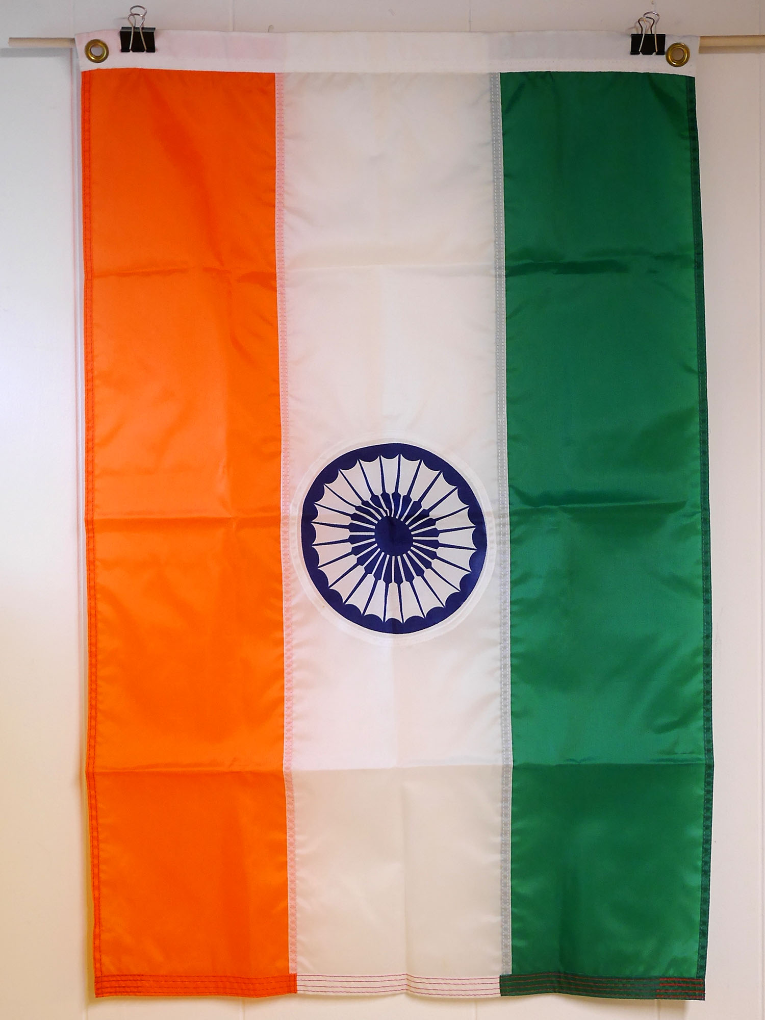 flag_india2