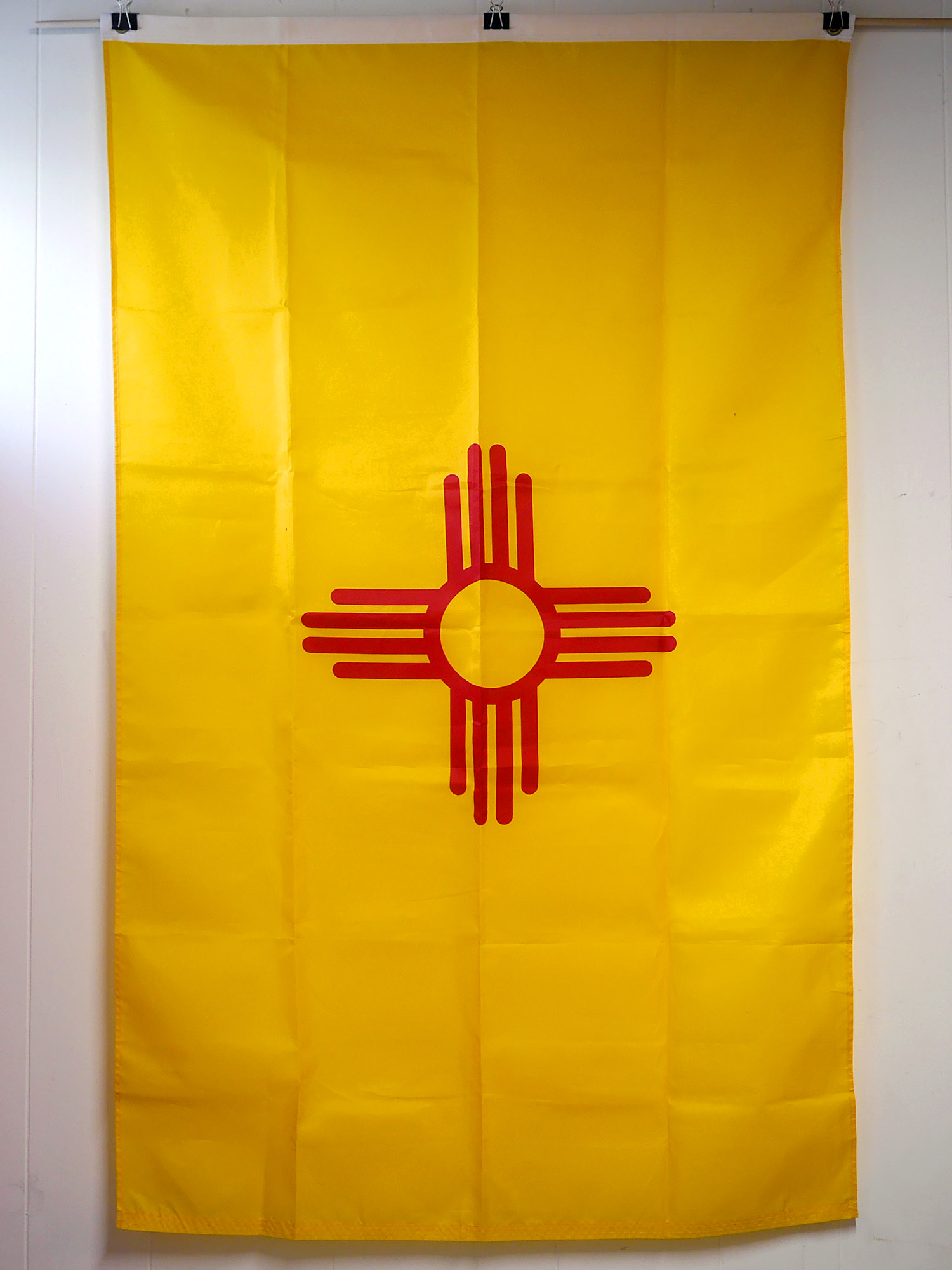 flag_new_mexico