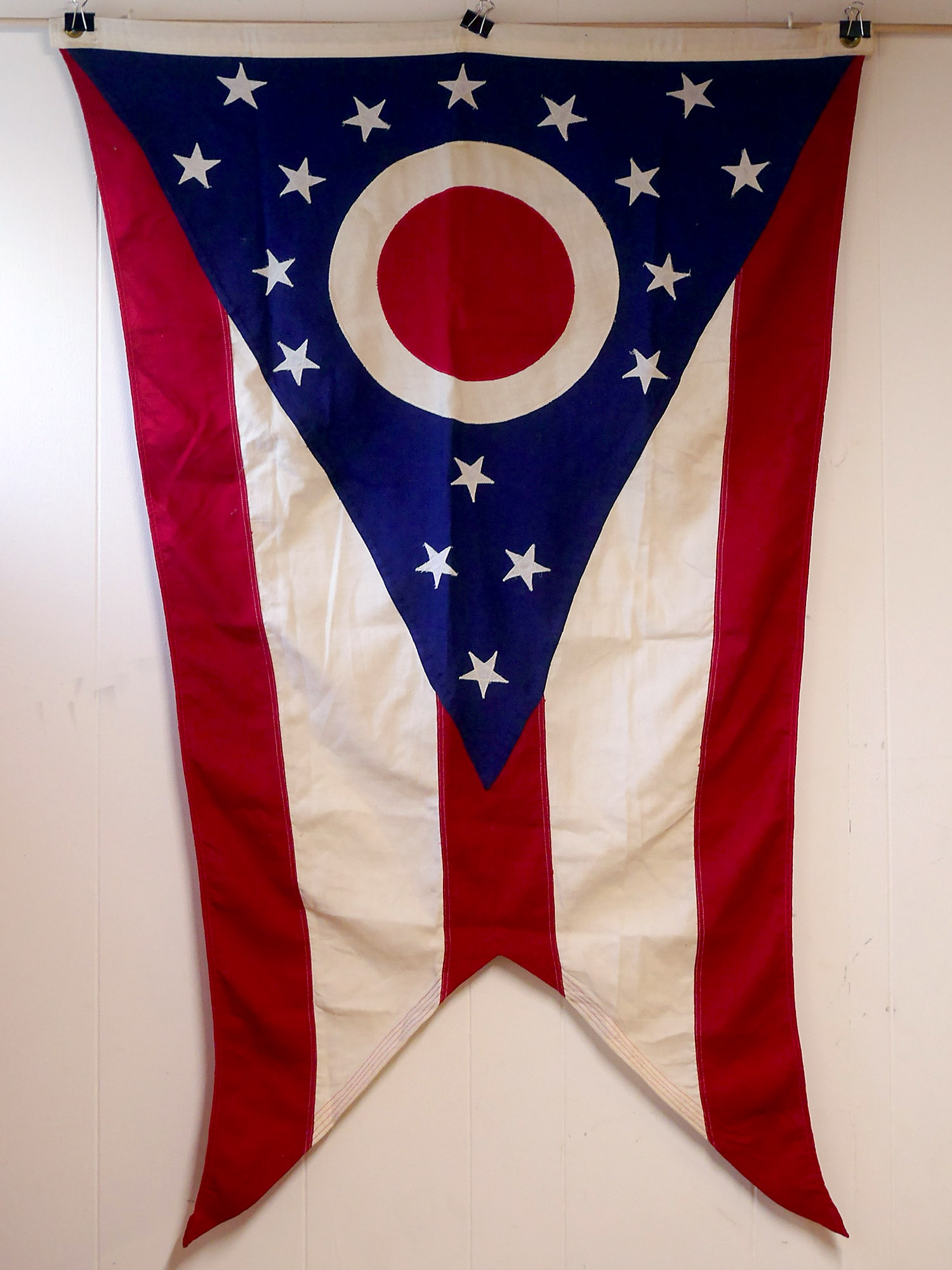 flag_ohio