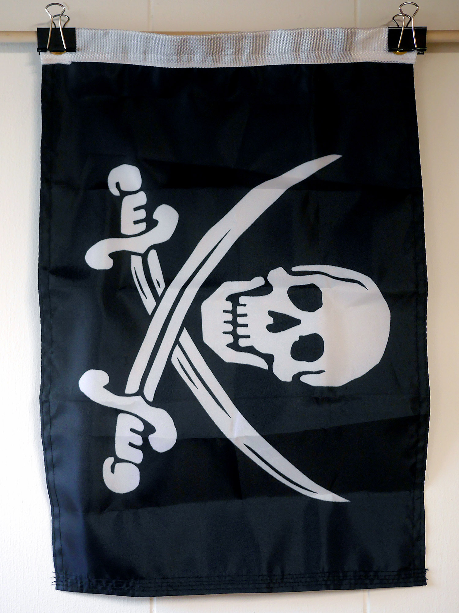 flag_pirate