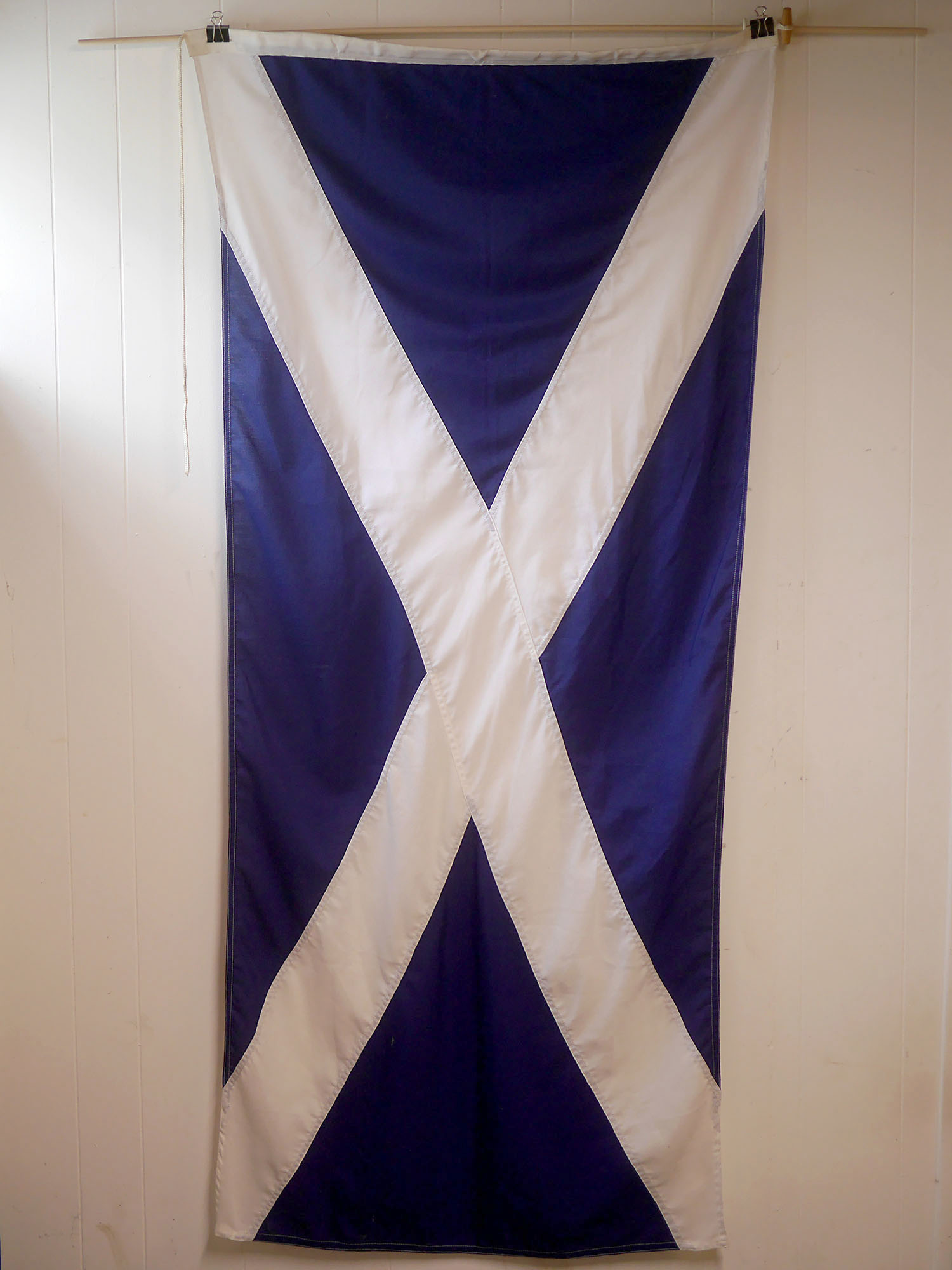 flag_scotland