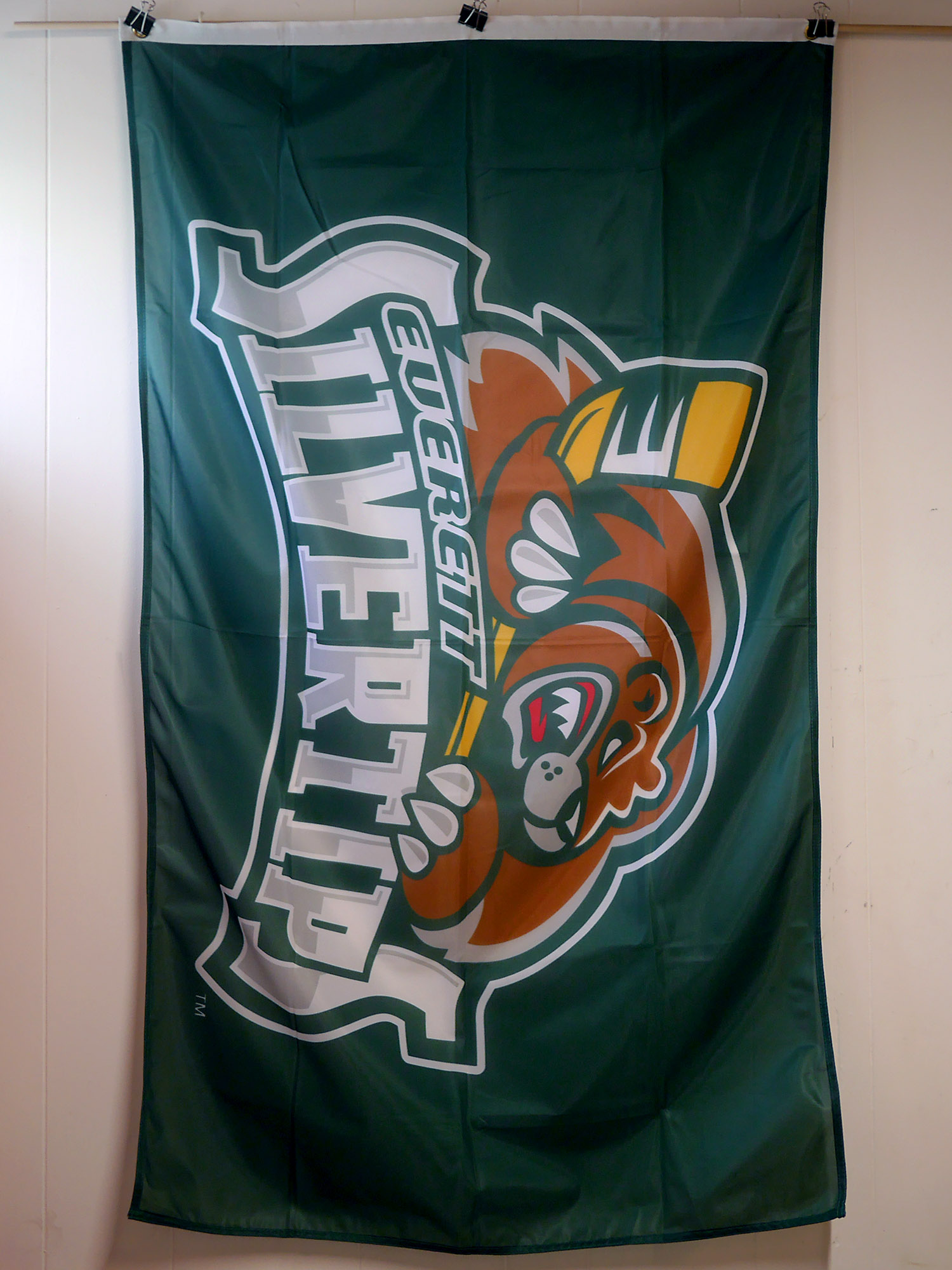 flag_silvertips